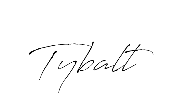 Here are the top 10 professional signature styles for the name Tybalt. These are the best autograph styles you can use for your name. Tybalt signature style 6 images and pictures png