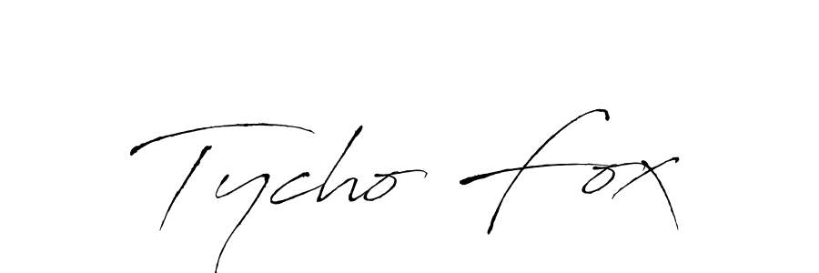 This is the best signature style for the Tycho Fox name. Also you like these signature font (Antro_Vectra). Mix name signature. Tycho Fox signature style 6 images and pictures png