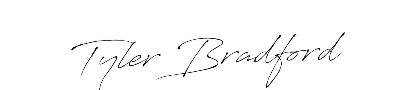 Best and Professional Signature Style for Tyler Bradford. Antro_Vectra Best Signature Style Collection. Tyler Bradford signature style 6 images and pictures png