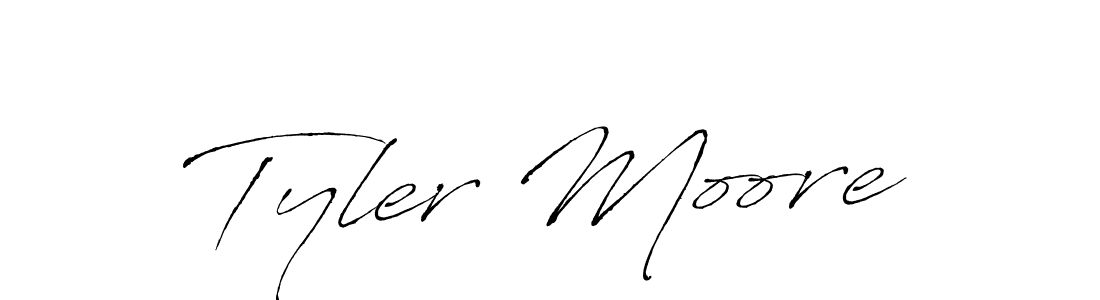 This is the best signature style for the Tyler Moore name. Also you like these signature font (Antro_Vectra). Mix name signature. Tyler Moore signature style 6 images and pictures png