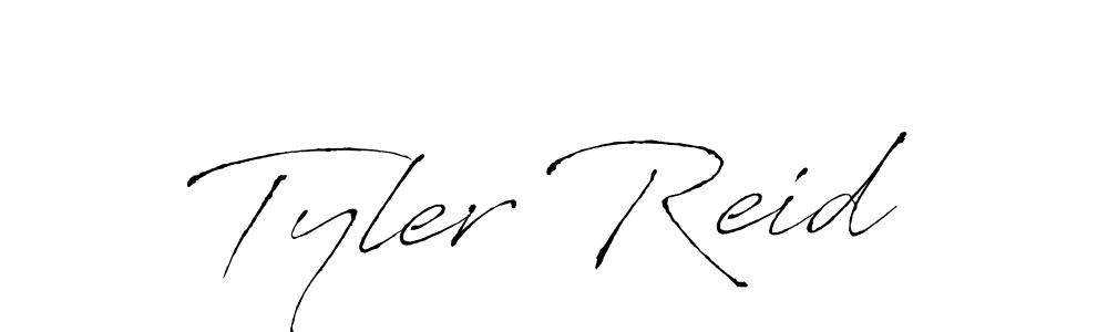 Check out images of Autograph of Tyler Reid name. Actor Tyler Reid Signature Style. Antro_Vectra is a professional sign style online. Tyler Reid signature style 6 images and pictures png