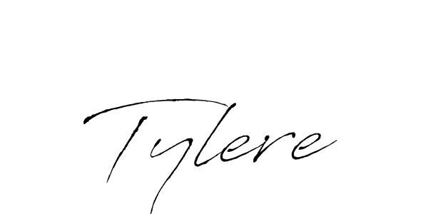 Best and Professional Signature Style for Tylere. Antro_Vectra Best Signature Style Collection. Tylere signature style 6 images and pictures png