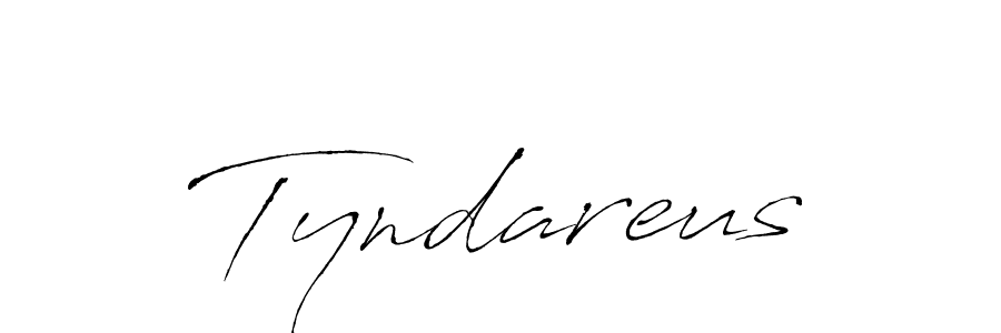 You should practise on your own different ways (Antro_Vectra) to write your name (Tyndareus) in signature. don't let someone else do it for you. Tyndareus signature style 6 images and pictures png