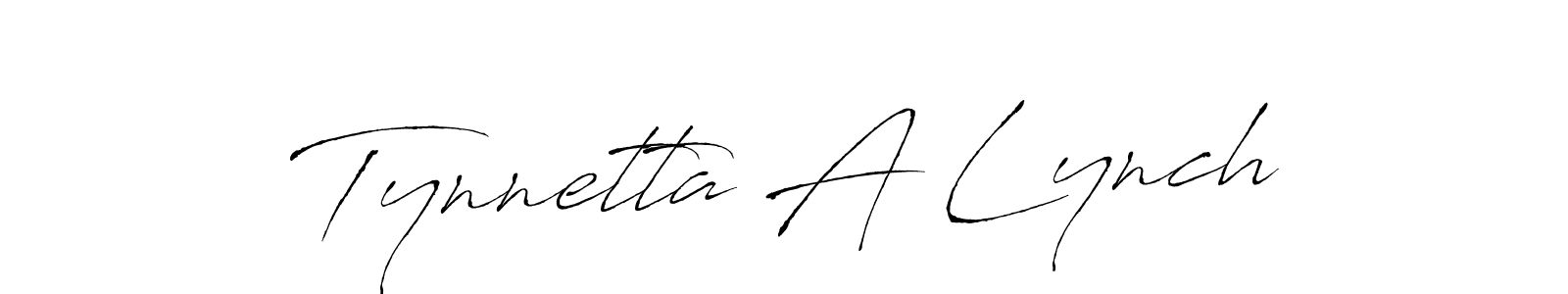 See photos of Tynnetta A Lynch official signature by Spectra . Check more albums & portfolios. Read reviews & check more about Antro_Vectra font. Tynnetta A Lynch signature style 6 images and pictures png