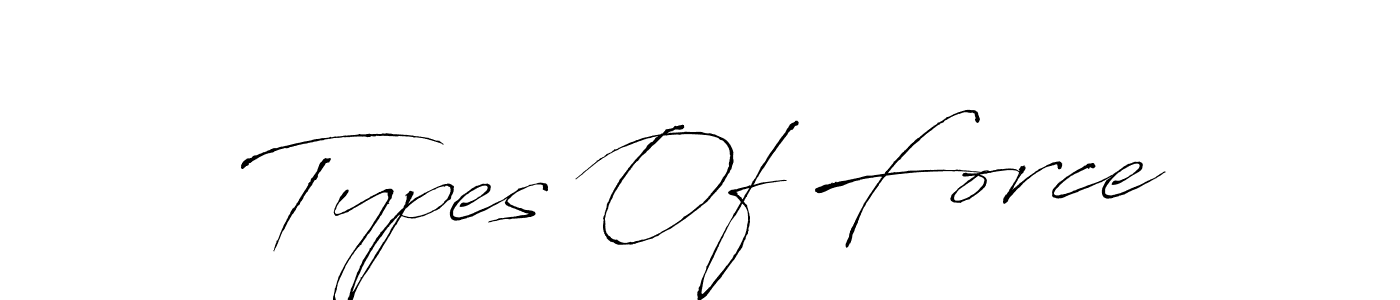 Check out images of Autograph of Types Of Force name. Actor Types Of Force Signature Style. Antro_Vectra is a professional sign style online. Types Of Force signature style 6 images and pictures png
