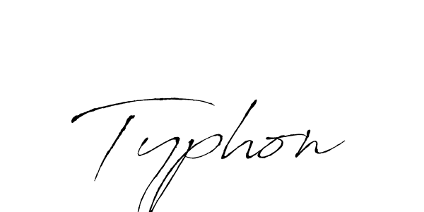 You can use this online signature creator to create a handwritten signature for the name Typhon. This is the best online autograph maker. Typhon signature style 6 images and pictures png