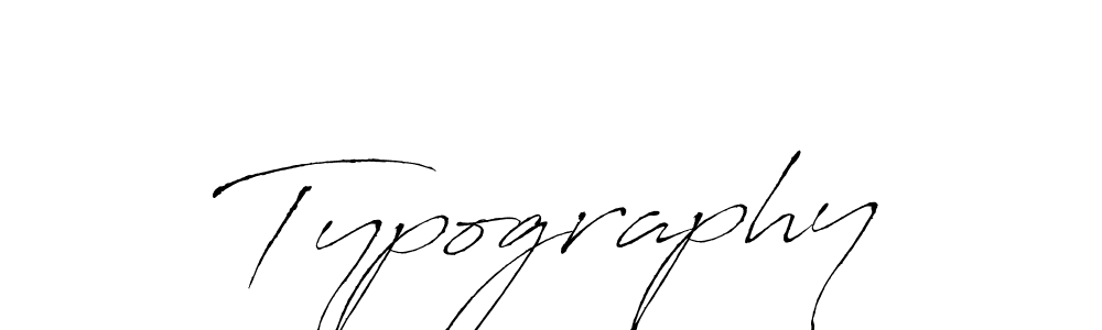 Also we have Typography name is the best signature style. Create professional handwritten signature collection using Antro_Vectra autograph style. Typography signature style 6 images and pictures png