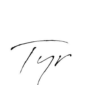 See photos of Tyr official signature by Spectra . Check more albums & portfolios. Read reviews & check more about Antro_Vectra font. Tyr signature style 6 images and pictures png