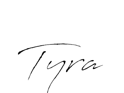 Check out images of Autograph of Tyra name. Actor Tyra Signature Style. Antro_Vectra is a professional sign style online. Tyra signature style 6 images and pictures png