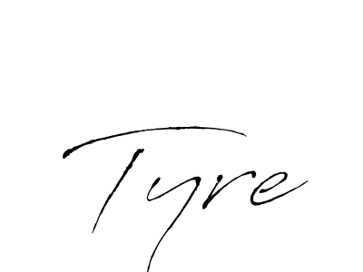 You can use this online signature creator to create a handwritten signature for the name Tyre. This is the best online autograph maker. Tyre signature style 6 images and pictures png