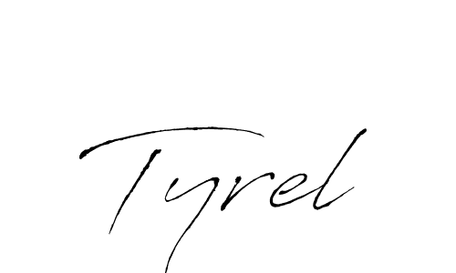 See photos of Tyrel official signature by Spectra . Check more albums & portfolios. Read reviews & check more about Antro_Vectra font. Tyrel signature style 6 images and pictures png