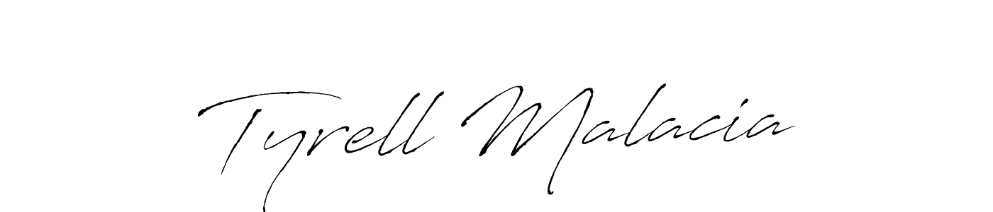 You can use this online signature creator to create a handwritten signature for the name Tyrell Malacia. This is the best online autograph maker. Tyrell Malacia signature style 6 images and pictures png