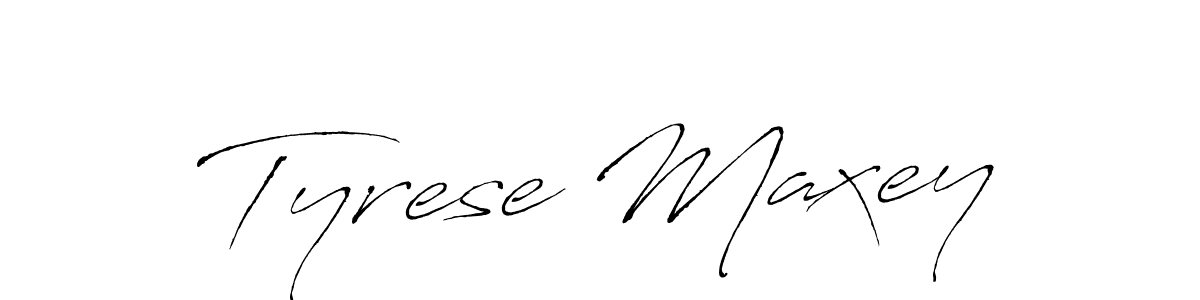 How to Draw Tyrese Maxey signature style? Antro_Vectra is a latest design signature styles for name Tyrese Maxey. Tyrese Maxey signature style 6 images and pictures png