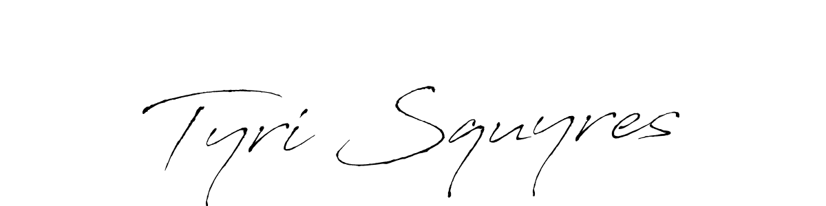 Check out images of Autograph of Tyri Squyres name. Actor Tyri Squyres Signature Style. Antro_Vectra is a professional sign style online. Tyri Squyres signature style 6 images and pictures png