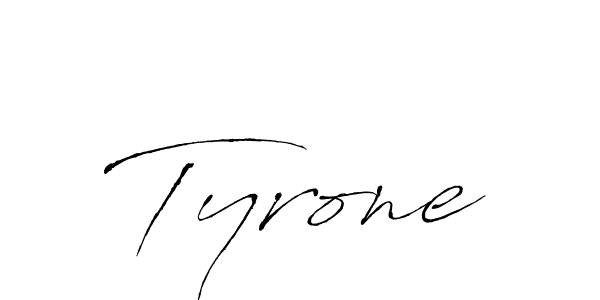 How to Draw Tyrone signature style? Antro_Vectra is a latest design signature styles for name Tyrone. Tyrone signature style 6 images and pictures png