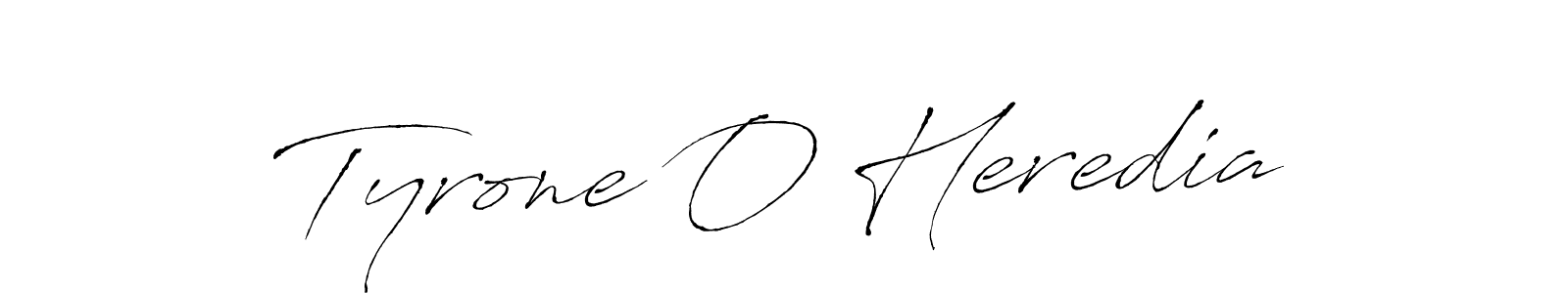 Check out images of Autograph of Tyrone O Heredia name. Actor Tyrone O Heredia Signature Style. Antro_Vectra is a professional sign style online. Tyrone O Heredia signature style 6 images and pictures png