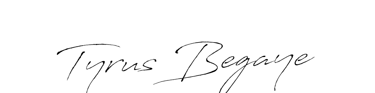 Similarly Antro_Vectra is the best handwritten signature design. Signature creator online .You can use it as an online autograph creator for name Tyrus Begaye. Tyrus Begaye signature style 6 images and pictures png