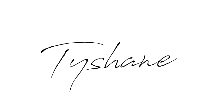 Also You can easily find your signature by using the search form. We will create Tyshane name handwritten signature images for you free of cost using Antro_Vectra sign style. Tyshane signature style 6 images and pictures png