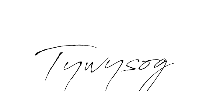 This is the best signature style for the Tywysog name. Also you like these signature font (Antro_Vectra). Mix name signature. Tywysog signature style 6 images and pictures png