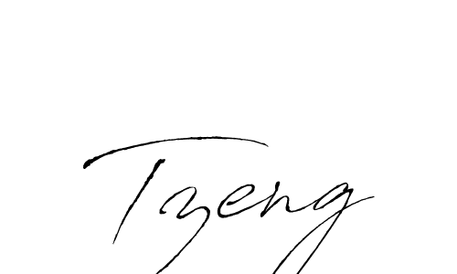 This is the best signature style for the Tzeng name. Also you like these signature font (Antro_Vectra). Mix name signature. Tzeng signature style 6 images and pictures png