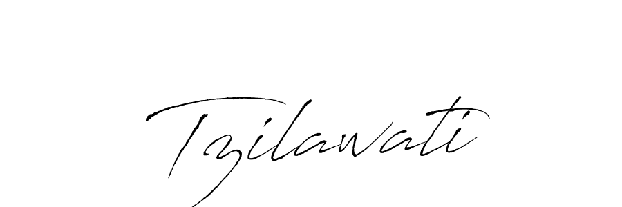Once you've used our free online signature maker to create your best signature Antro_Vectra style, it's time to enjoy all of the benefits that Tzilawati name signing documents. Tzilawati signature style 6 images and pictures png