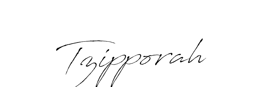 How to Draw Tzipporah signature style? Antro_Vectra is a latest design signature styles for name Tzipporah. Tzipporah signature style 6 images and pictures png