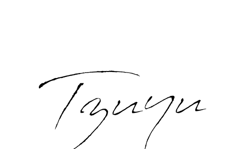 See photos of Tzuyu official signature by Spectra . Check more albums & portfolios. Read reviews & check more about Antro_Vectra font. Tzuyu signature style 6 images and pictures png
