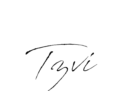 Check out images of Autograph of Tzvi name. Actor Tzvi Signature Style. Antro_Vectra is a professional sign style online. Tzvi signature style 6 images and pictures png