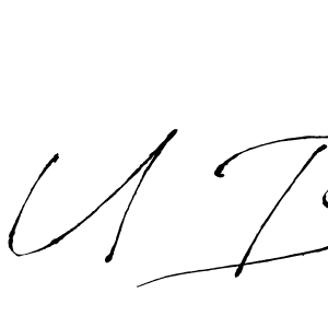 You can use this online signature creator to create a handwritten signature for the name U B. This is the best online autograph maker. U B signature style 6 images and pictures png