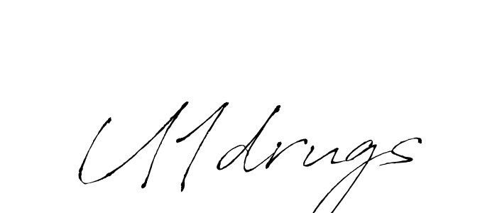It looks lik you need a new signature style for name U1drugs. Design unique handwritten (Antro_Vectra) signature with our free signature maker in just a few clicks. U1drugs signature style 6 images and pictures png
