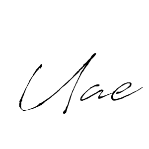 Best and Professional Signature Style for Uae. Antro_Vectra Best Signature Style Collection. Uae signature style 6 images and pictures png