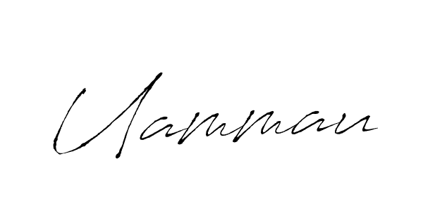Check out images of Autograph of Uammau name. Actor Uammau Signature Style. Antro_Vectra is a professional sign style online. Uammau signature style 6 images and pictures png