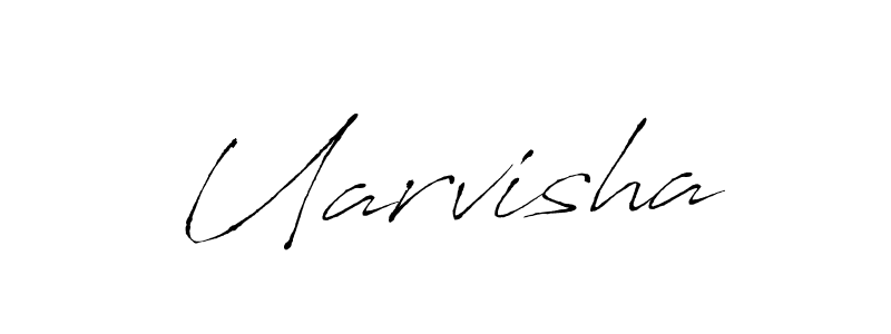 Check out images of Autograph of Uarvisha name. Actor Uarvisha Signature Style. Antro_Vectra is a professional sign style online. Uarvisha signature style 6 images and pictures png