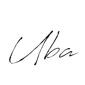 See photos of Uba official signature by Spectra . Check more albums & portfolios. Read reviews & check more about Antro_Vectra font. Uba signature style 6 images and pictures png