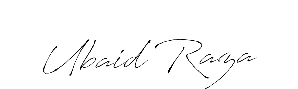 Here are the top 10 professional signature styles for the name Ubaid Raza. These are the best autograph styles you can use for your name. Ubaid Raza signature style 6 images and pictures png