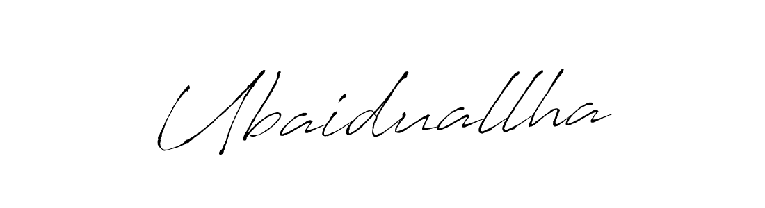 Check out images of Autograph of Ubaiduallha name. Actor Ubaiduallha Signature Style. Antro_Vectra is a professional sign style online. Ubaiduallha signature style 6 images and pictures png