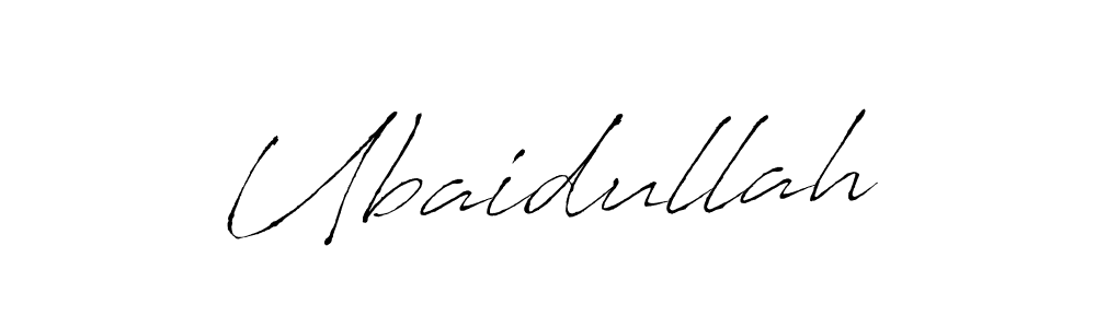 if you are searching for the best signature style for your name Ubaidullah. so please give up your signature search. here we have designed multiple signature styles  using Antro_Vectra. Ubaidullah signature style 6 images and pictures png