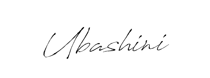 if you are searching for the best signature style for your name Ubashini. so please give up your signature search. here we have designed multiple signature styles  using Antro_Vectra. Ubashini signature style 6 images and pictures png