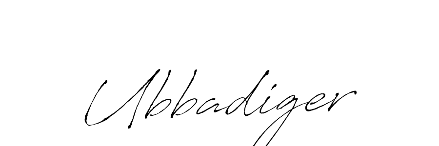 This is the best signature style for the Ubbadiger name. Also you like these signature font (Antro_Vectra). Mix name signature. Ubbadiger signature style 6 images and pictures png