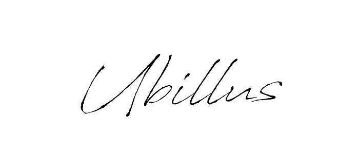 if you are searching for the best signature style for your name Ubillus. so please give up your signature search. here we have designed multiple signature styles  using Antro_Vectra. Ubillus signature style 6 images and pictures png