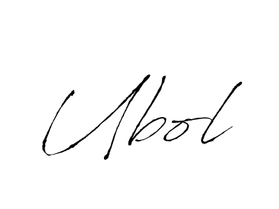 This is the best signature style for the Ubol name. Also you like these signature font (Antro_Vectra). Mix name signature. Ubol signature style 6 images and pictures png