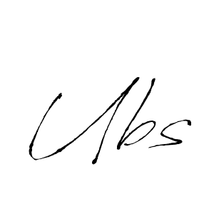 Make a short Ubs signature style. Manage your documents anywhere anytime using Antro_Vectra. Create and add eSignatures, submit forms, share and send files easily. Ubs signature style 6 images and pictures png