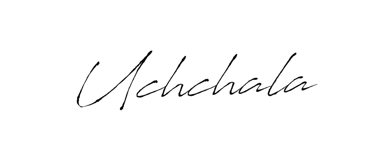 Best and Professional Signature Style for Uchchala. Antro_Vectra Best Signature Style Collection. Uchchala signature style 6 images and pictures png