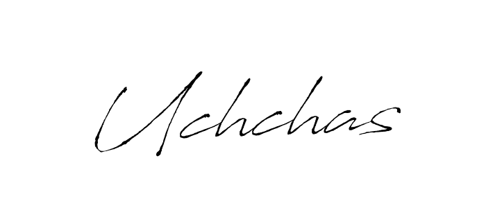 Here are the top 10 professional signature styles for the name Uchchas. These are the best autograph styles you can use for your name. Uchchas signature style 6 images and pictures png