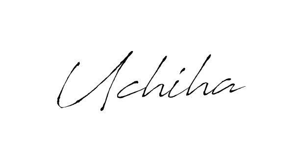Best and Professional Signature Style for Uchiha. Antro_Vectra Best Signature Style Collection. Uchiha signature style 6 images and pictures png