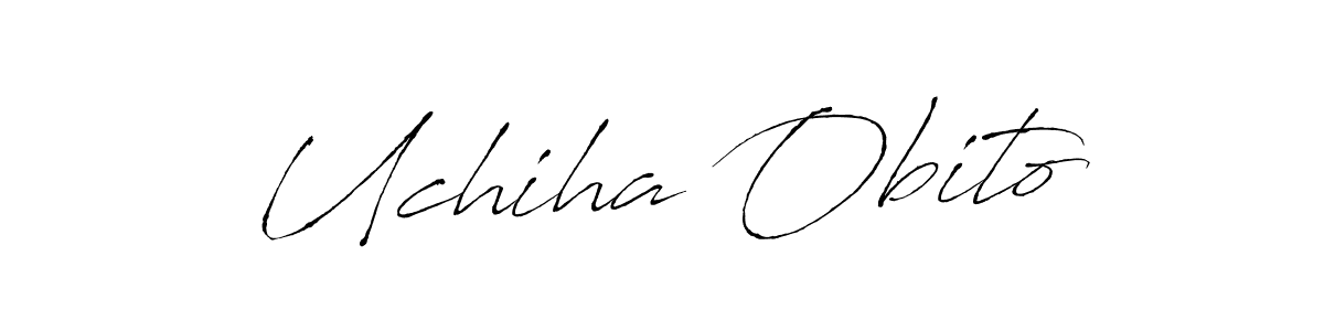 You should practise on your own different ways (Antro_Vectra) to write your name (Uchiha Obito) in signature. don't let someone else do it for you. Uchiha Obito signature style 6 images and pictures png
