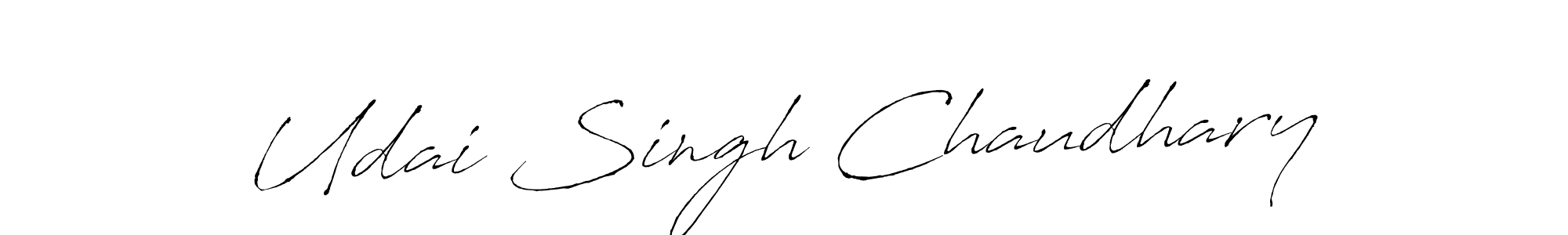 Similarly Antro_Vectra is the best handwritten signature design. Signature creator online .You can use it as an online autograph creator for name Udai Singh Chaudhary. Udai Singh Chaudhary signature style 6 images and pictures png