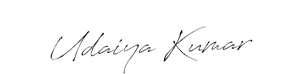 Here are the top 10 professional signature styles for the name Udaiya Kumar. These are the best autograph styles you can use for your name. Udaiya Kumar signature style 6 images and pictures png