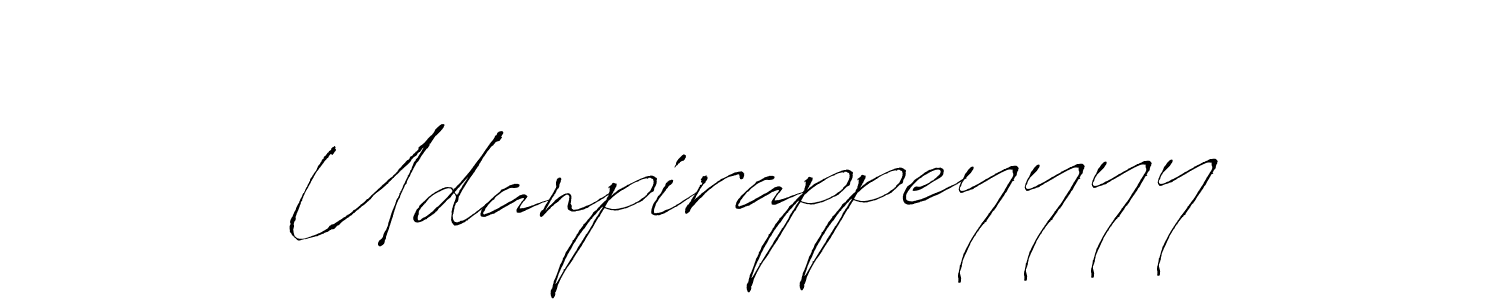 Best and Professional Signature Style for Udanpirappeyyyy. Antro_Vectra Best Signature Style Collection. Udanpirappeyyyy signature style 6 images and pictures png