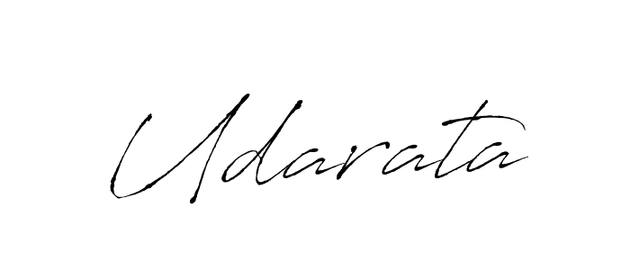 You can use this online signature creator to create a handwritten signature for the name Udarata. This is the best online autograph maker. Udarata signature style 6 images and pictures png